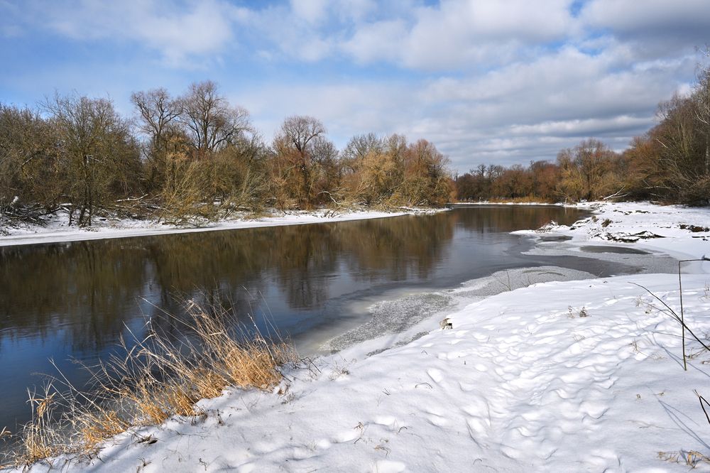 Photograph by Михаил Егоров