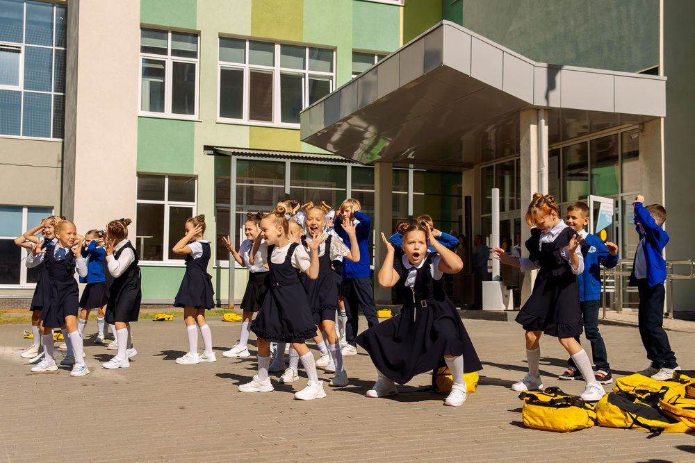 Photograph by Анна Бобкова