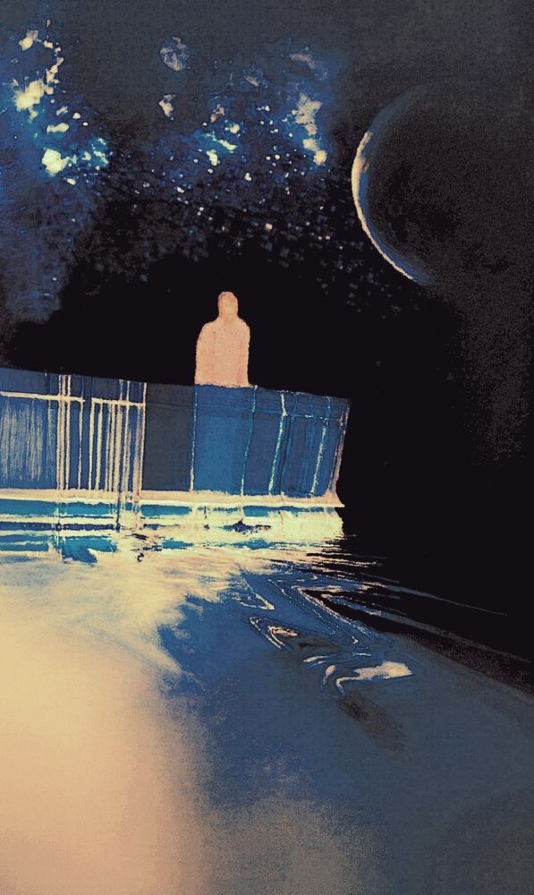 Photograph by Александр