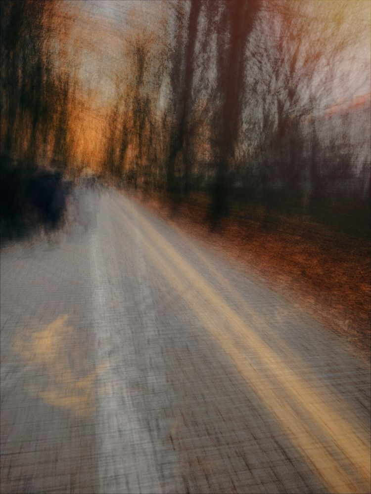 Photograph by Богдан Шаманов