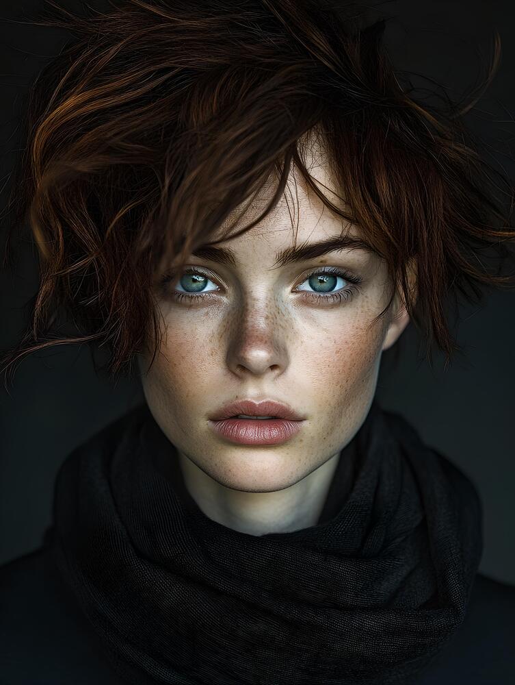 Фотография автора Оксана Морозюк