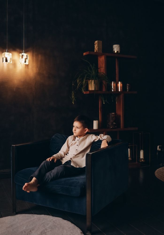 Photograph by Ригина Айдель