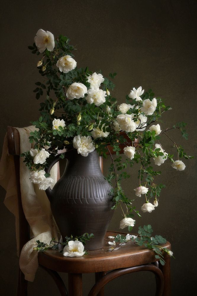 Photograph by Алексеев Сергей