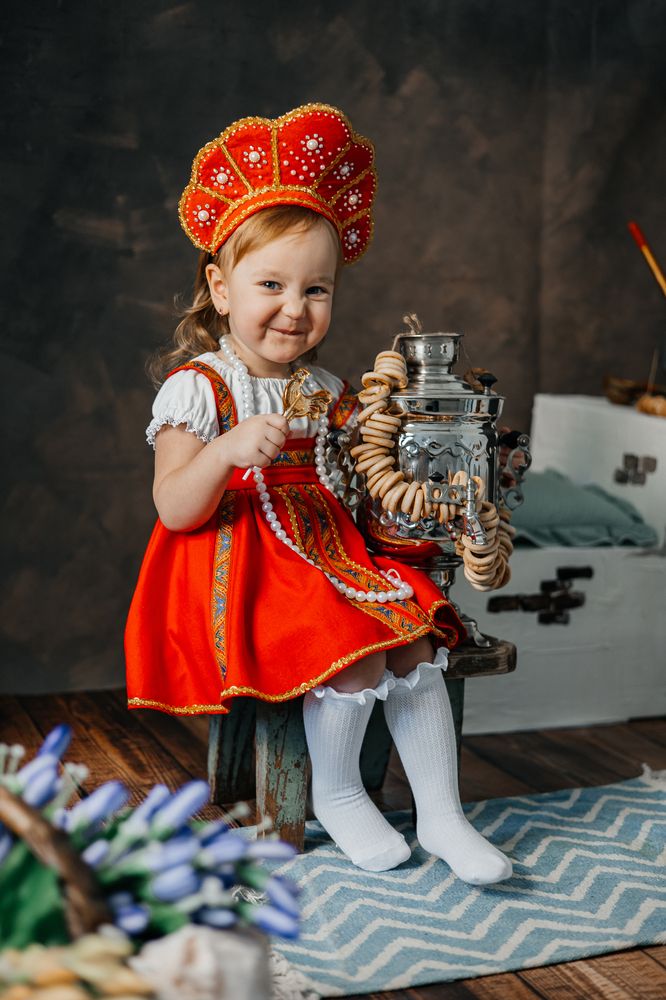 Photograph by Екатерина Боброва