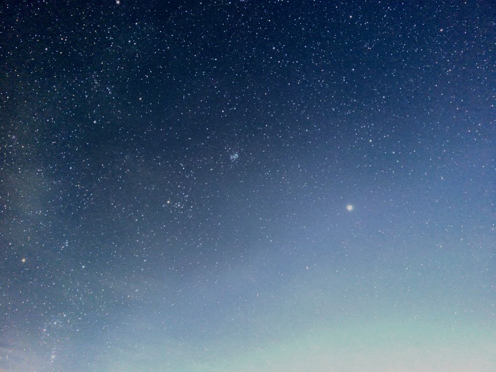 Photograph by Andreas Stroh