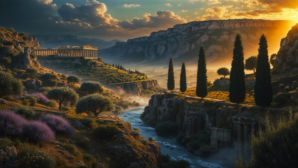 Photograph by Abdulah Pejdah