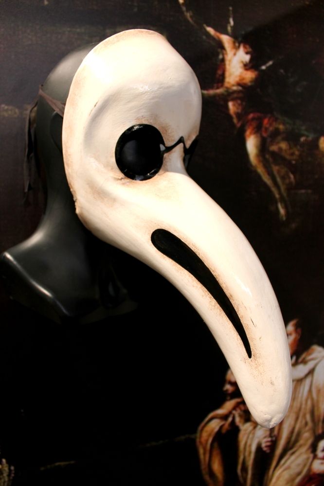 Photograph by Любовь