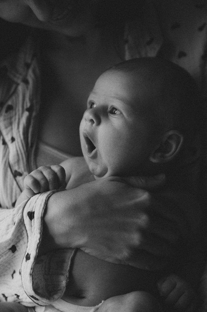 Photograph by Татьяна Лалыкина