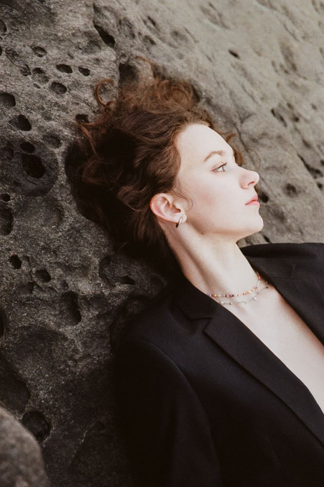 Photograph by Таисия Рослякова