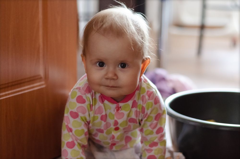 Photograph by Антон Архипов