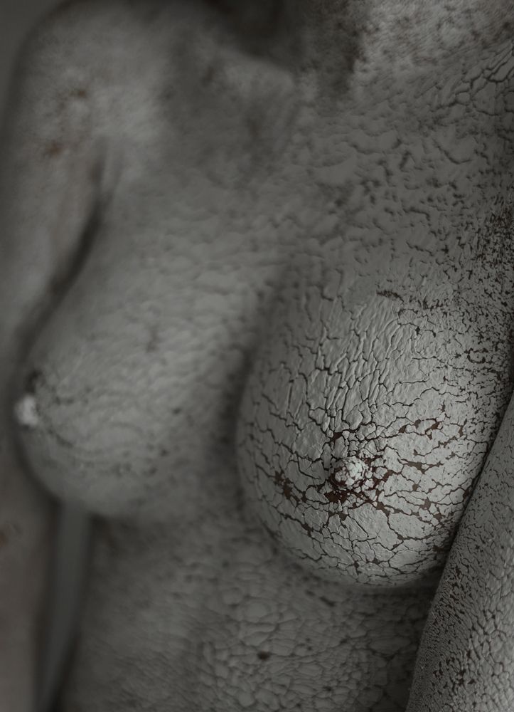 Photograph by Маргарита Черней