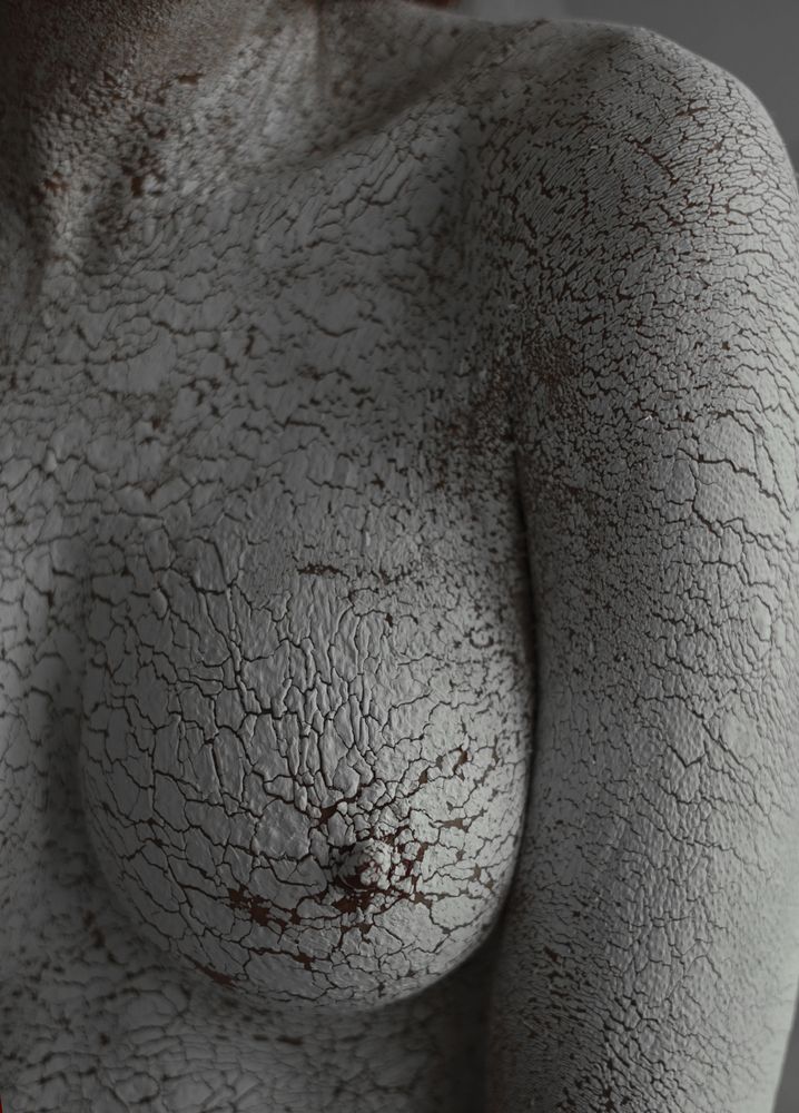 Photograph by Маргарита Черней