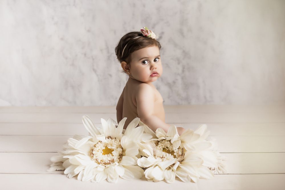 Photograph by Mariela Guerci