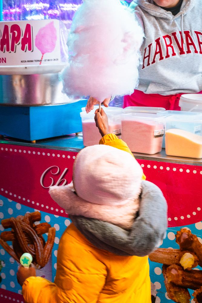 Photograph by Pierre Pauwels