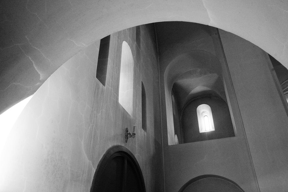 Photograph by Ольга Аристова