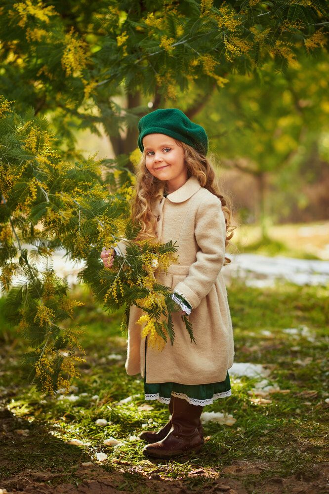 Photograph by Виталий Титов