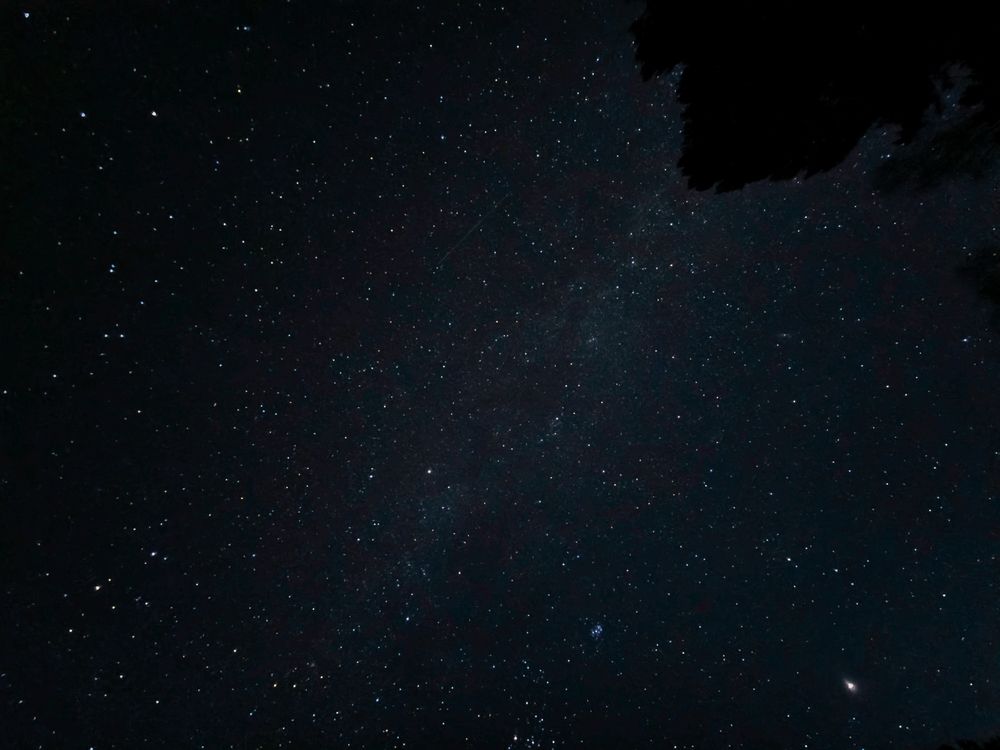 Photograph by Andreas Stroh