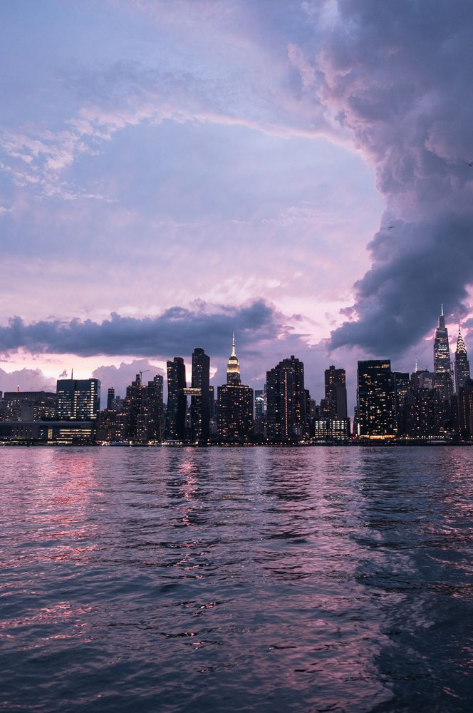 Фотография автора Сергей Братищев