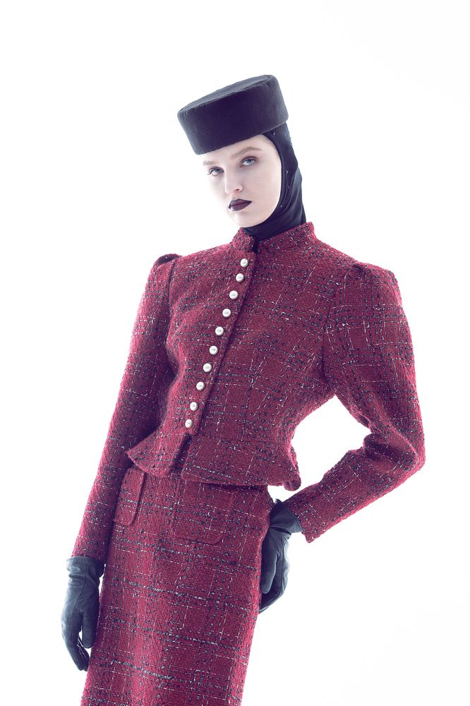 Фотография автора Evgeny Petkov