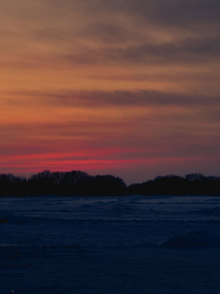 Photograph by Ника Савинкина