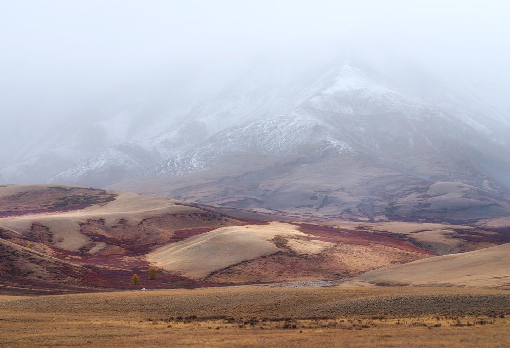 Photograph by Леонтьев Константин