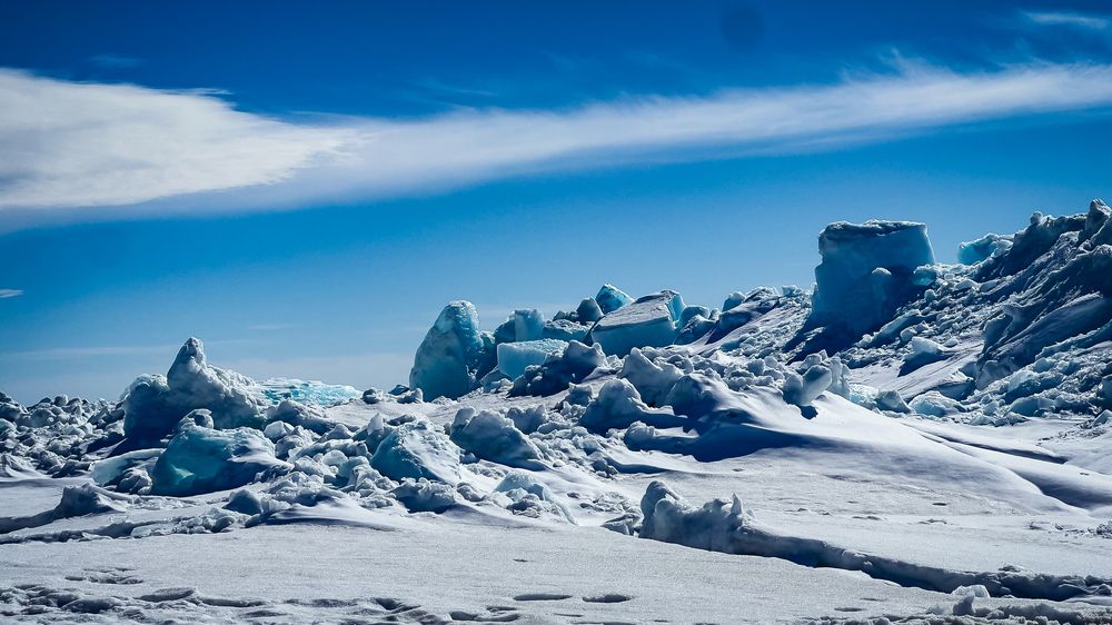 Photograph by Роман Алейников