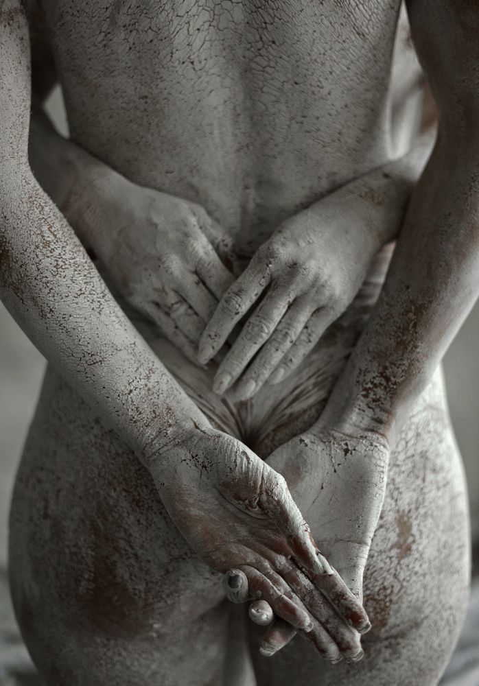 Photograph by Маргарита Черней