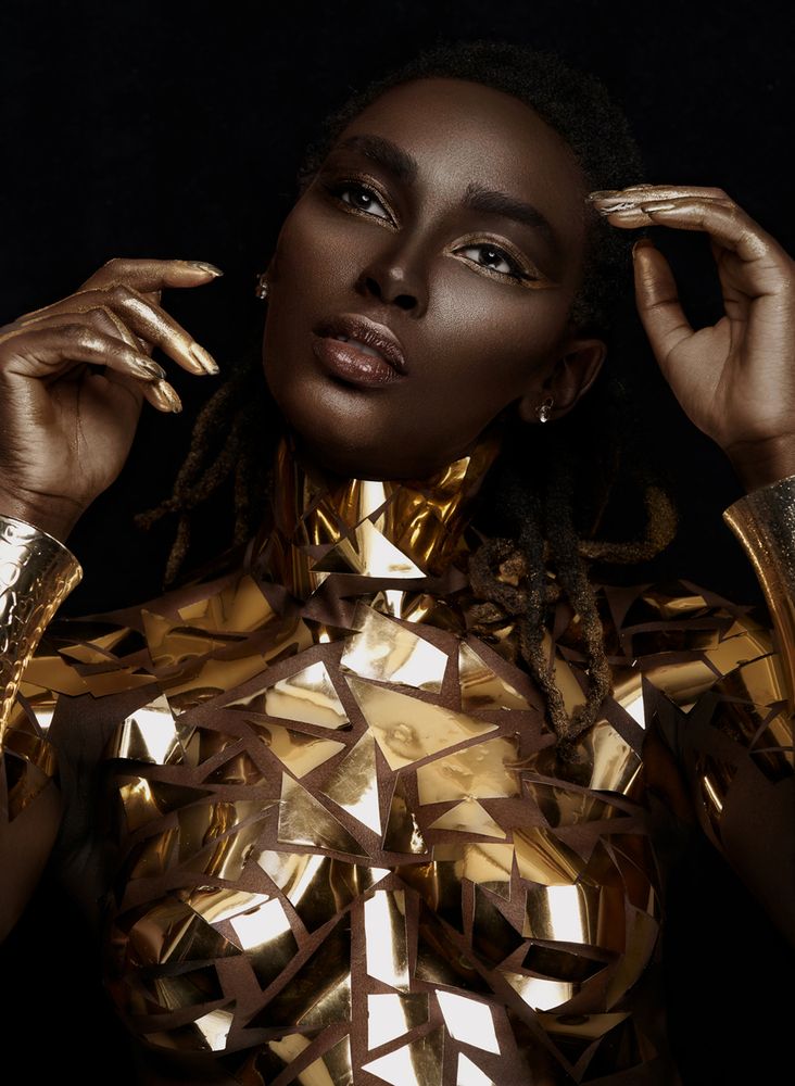 Photograph by Danialnadimi