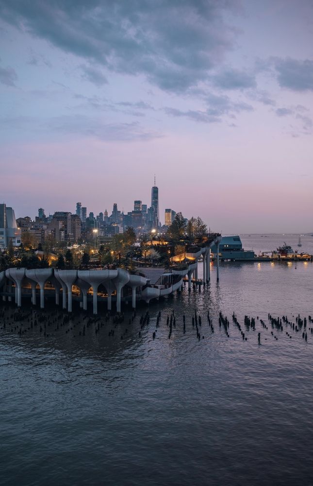 Фотография автора Сергей Братищев