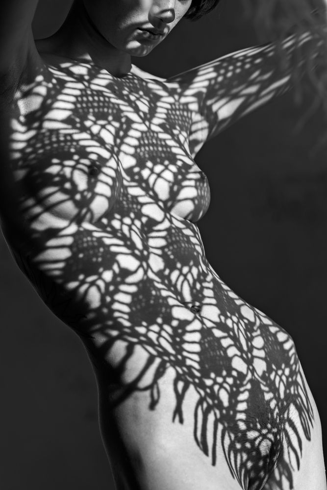 Фотография автора Чепик Алексей