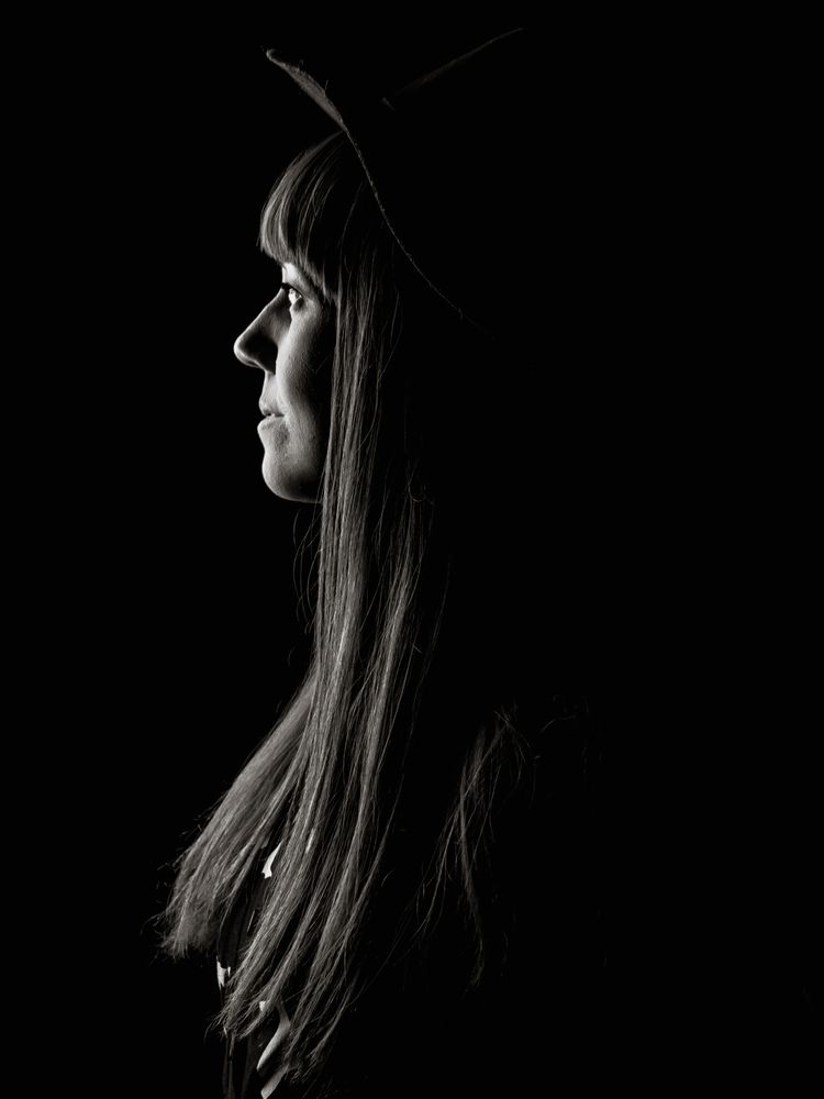 Photograph by Вадим Вейдт