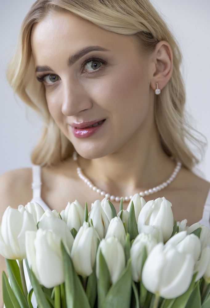 Photograph by Игорь Лейчонок