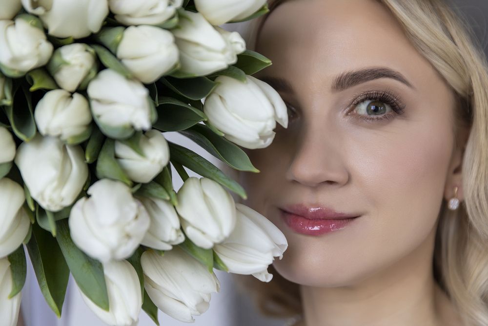 Photograph by Игорь Лейчонок