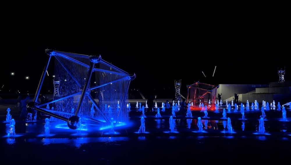 Магнитогорск