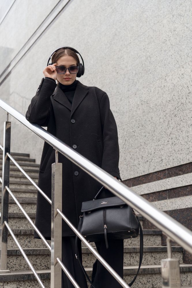 Photograph by Sergey Tyasto