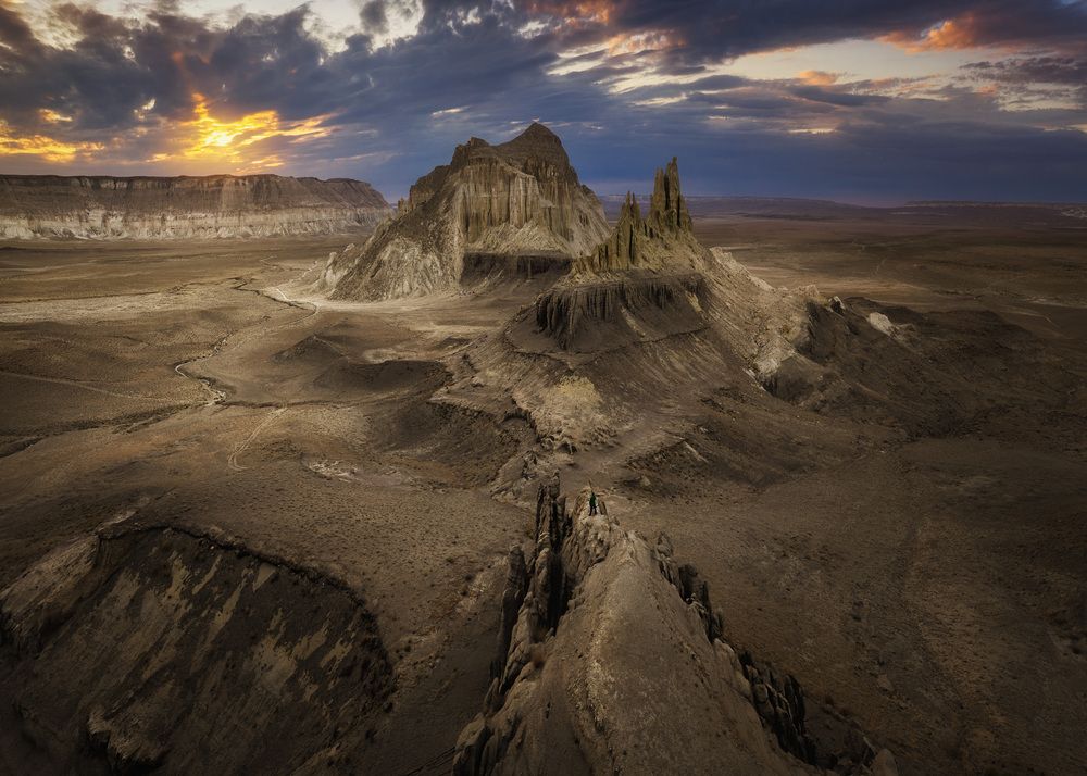 Фотография автора Kozlov Sergey