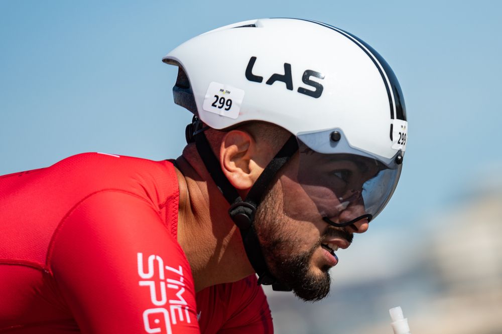 Photograph by Екатерина Абросова