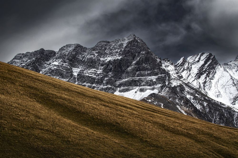 Photograph by Глухарёва Ольга