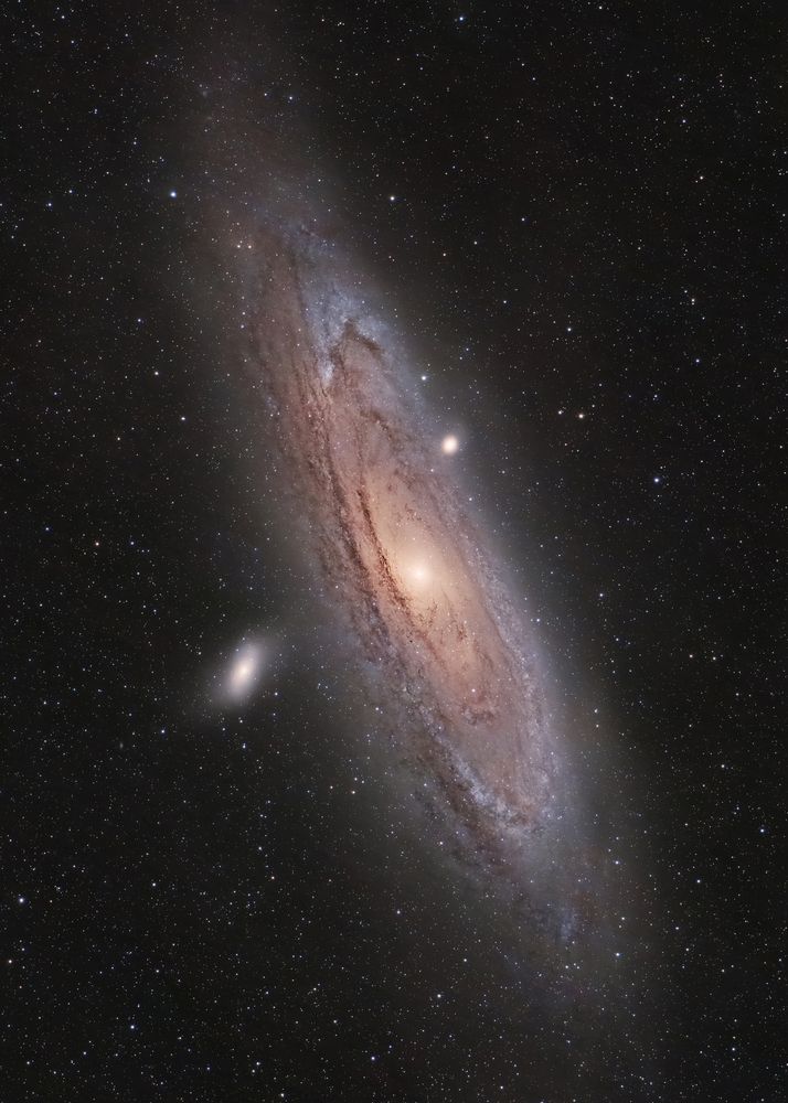 Photograph by Третьякова Анастасия