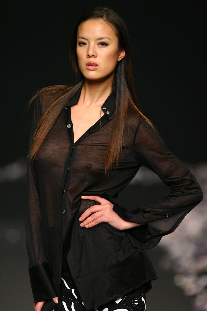 Photograph by KONSTANTIN ILINSKY