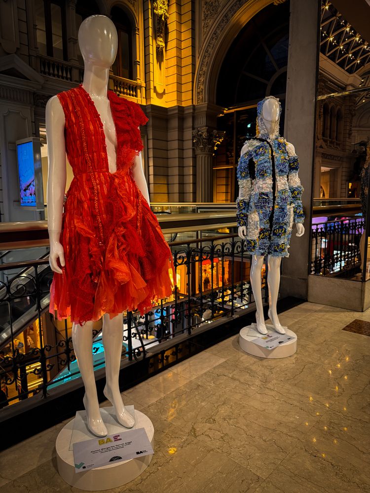 Photograph by Maria julieta ZURZOLO