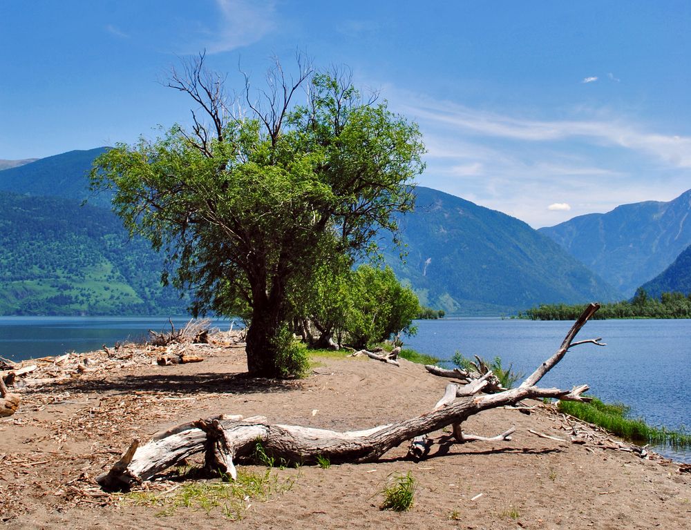 Photograph by Полевщиков Юрий