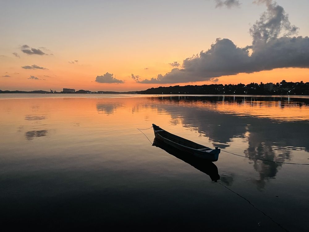 Photograph by Jeyachristy Jeyakumar