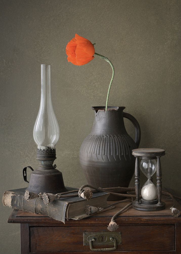 Photograph by Алексеев Сергей