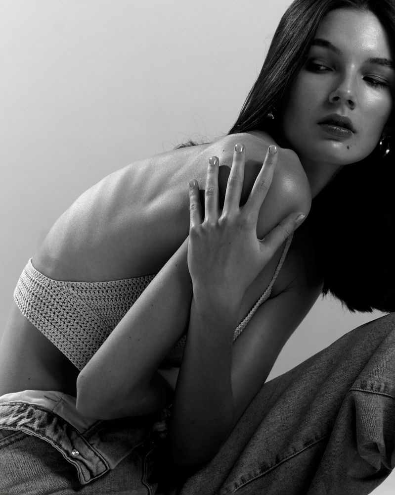 Photograph by Анастасия