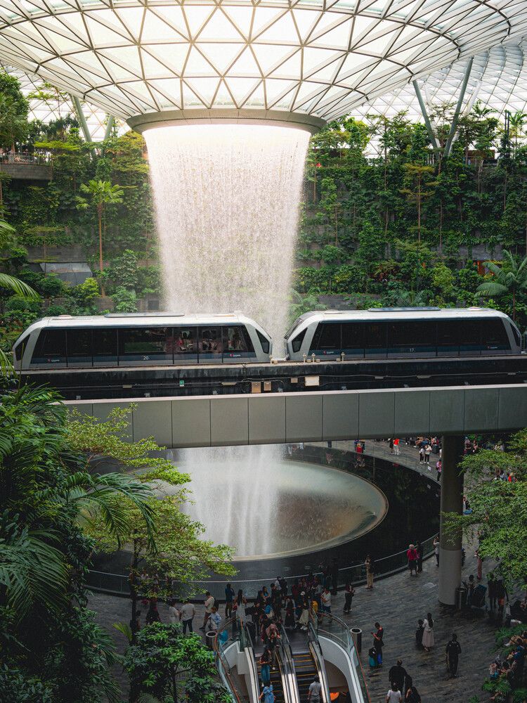 Фотография автора Marcus Mah Qing Fung