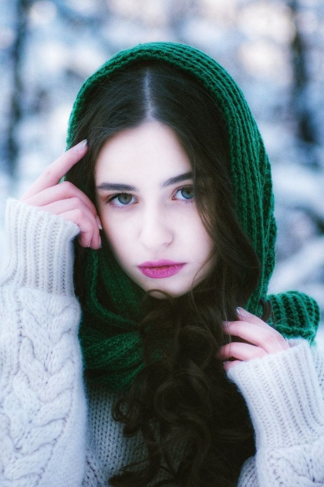 Photograph by Alina Florentina