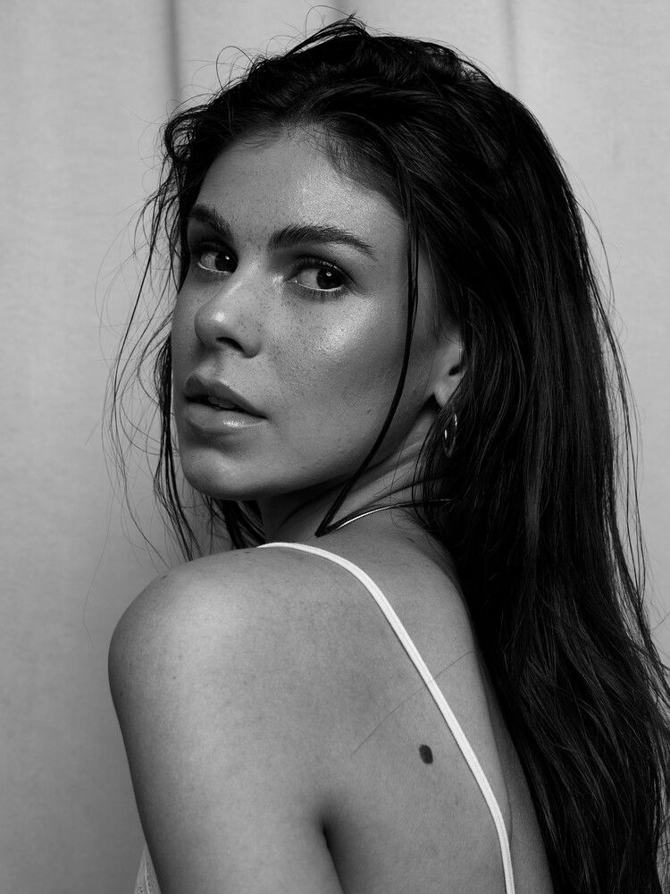 Photograph by Анастасия