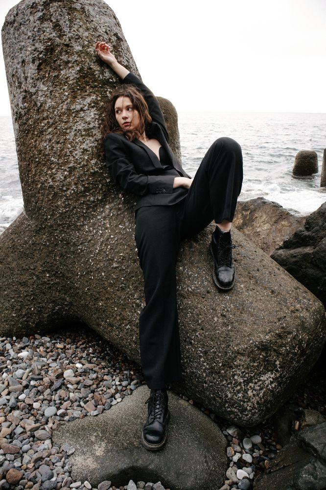 Photograph by Таисия Рослякова