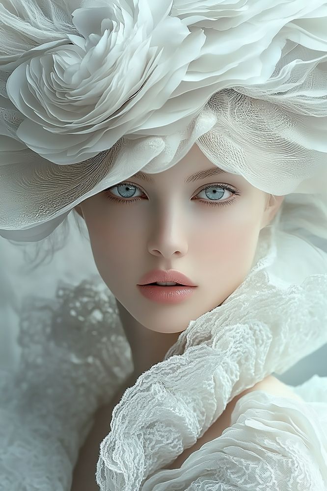 Photograph by Nataliia Nedelina